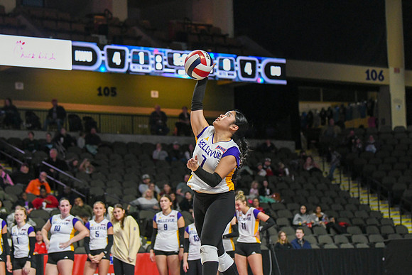 DSC_9591