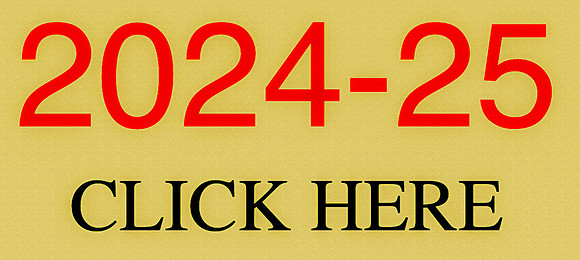 Screen Shot 2021-03-27 at 10.04.50 AM
