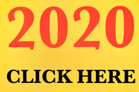 2020 Women's Soccer