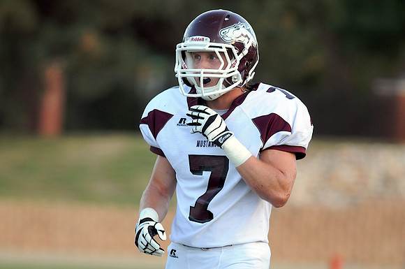 DSC_9531 - 2012-09-15 at 19-18-48