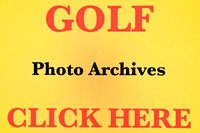 Golf - 2014-20