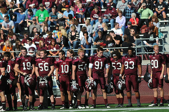 DSC_3689 - 2012-10-13 at 15-17-46