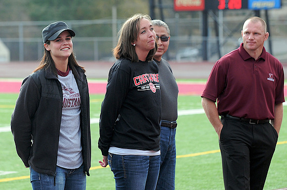 DSC_4003 - 2012-10-13 at 16-25-26