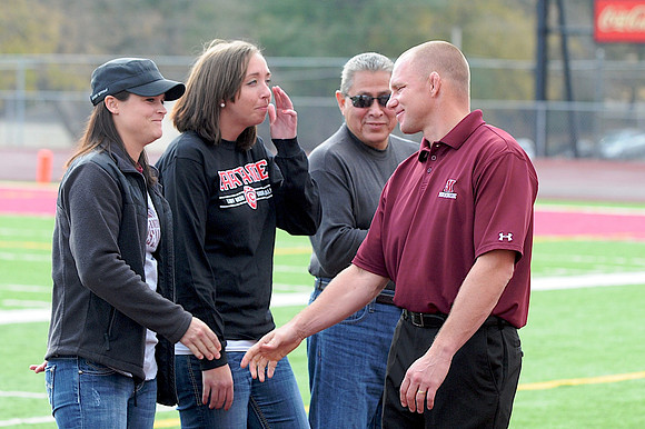 DSC_4017 - 2012-10-13 at 16-27-16