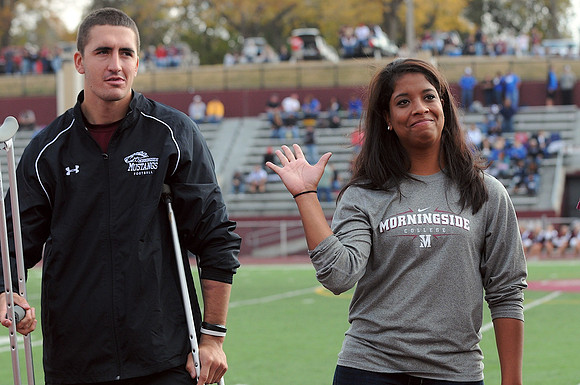 DSC_4034 - 2012-10-13 at 16-30-56