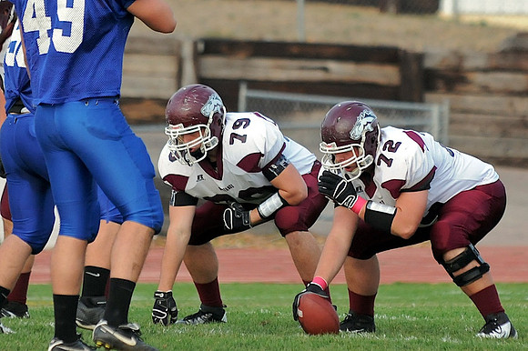DSC_4465 - 2012-10-15 at 19-20-28