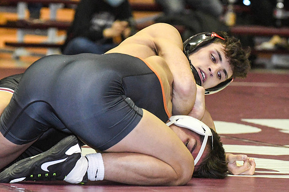 GEN_2728