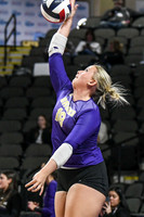 BELLEVUE vs OAKLAHOMA WESLEYAN