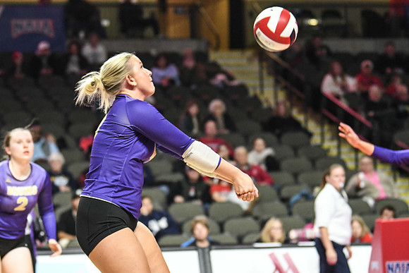 DSC_9332