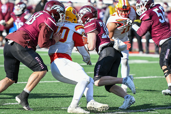 GAG_8019