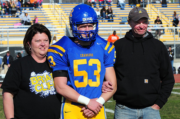 DSC_4023 - 2012-11-10 at 13-48-15