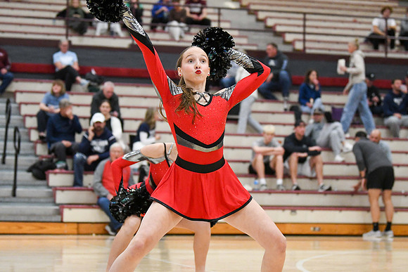 DSC_7868