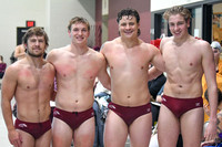 MINNESOTA MORRIS Dual at MORNINGSIDE