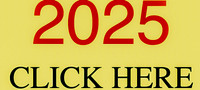 2025 - Football