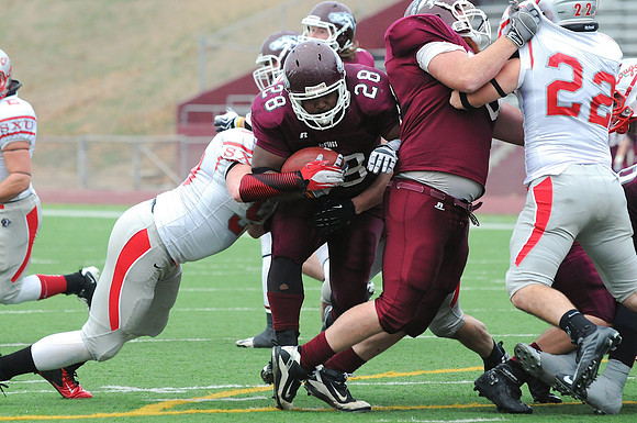 DSC_5060 - 2012-12-01 at 14-24-35