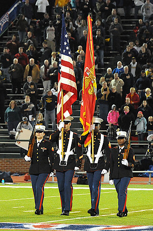 DSC_9992 - 2012-12-13 at 19-32-59