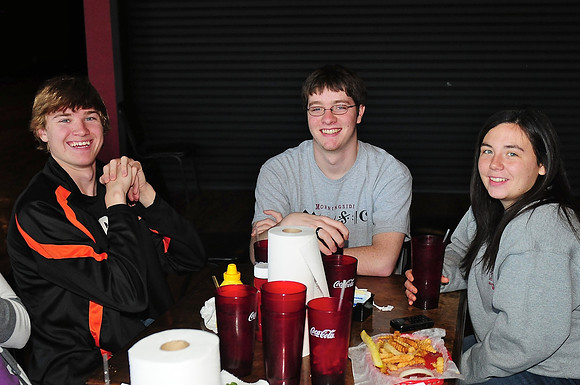 DSC_0310 - 2012-12-13 at 13-53-10