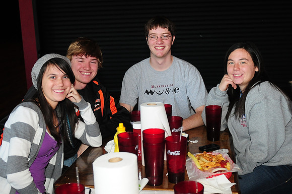 DSC_0311 - 2012-12-13 at 13-53-17