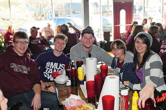 DSC_0313 - 2012-12-13 at 13-53-30