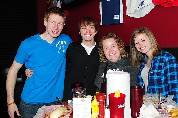 DSC_0320 - 2012-12-13 at 13-57-13