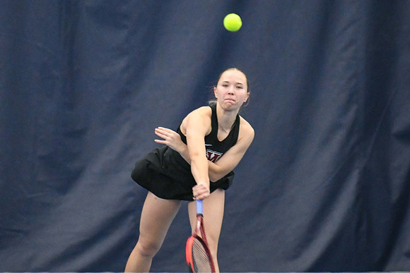 DSC_8185