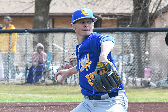 GAK_0997