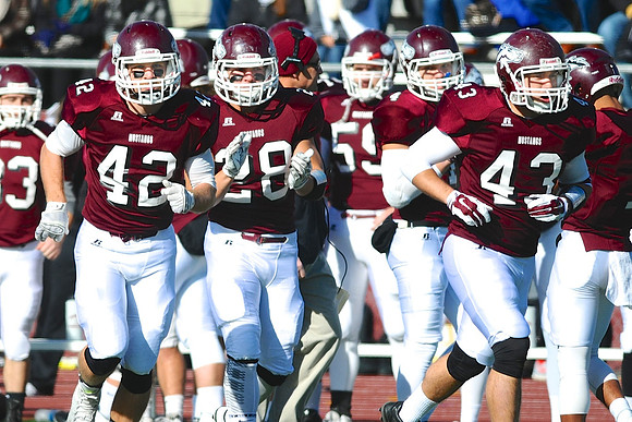 KAK_1907