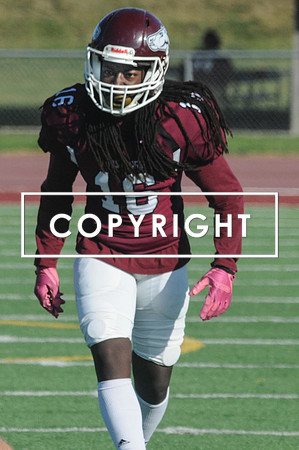 NEW_6914