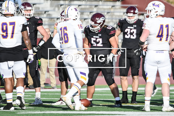 GAK_4637