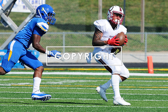 NEW_9569