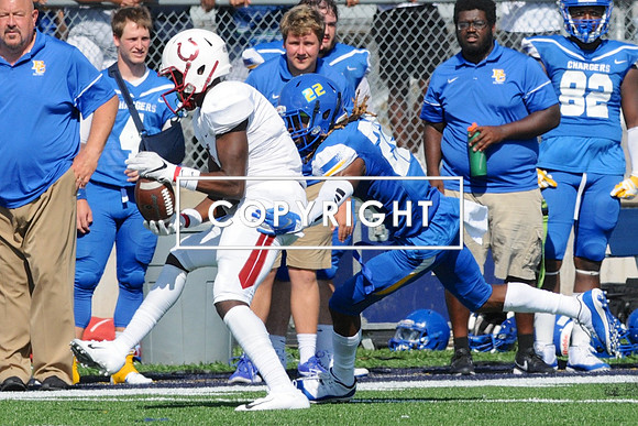 NEW_9549