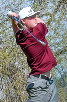 MORNINGSIDE at GPAC Tourney Dakota Dunes