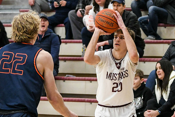 GAG_7178