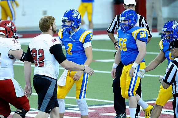 DSC_6902