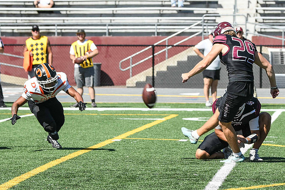 DSC_0510