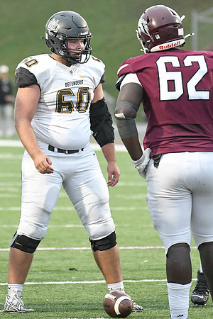 DSC_5927