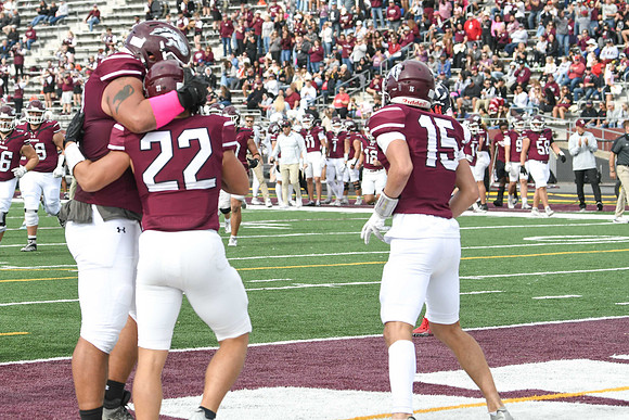 DSC_9111
