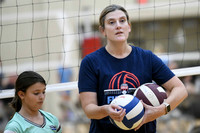Kennedy VB 2026
