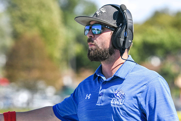DSC_1927