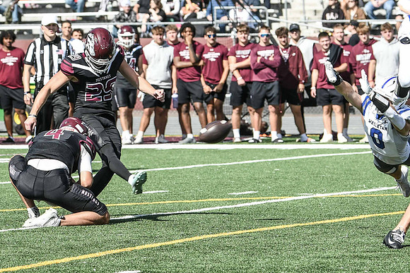 DSC_1829