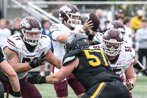 DSC_4574