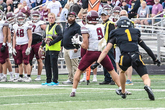 DSC_5084
