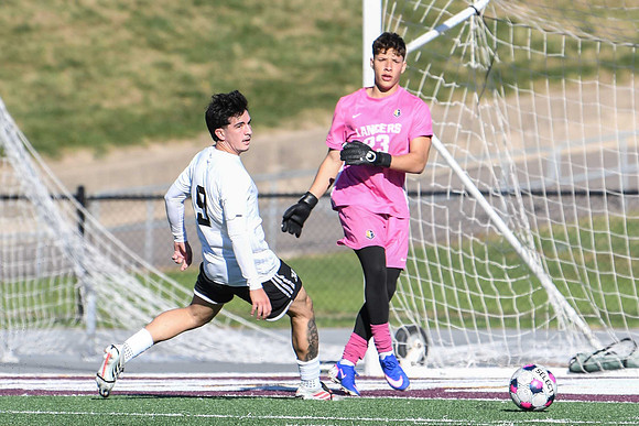 DSC_2445
