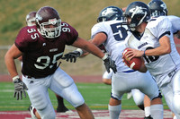 Concordia at Morningside