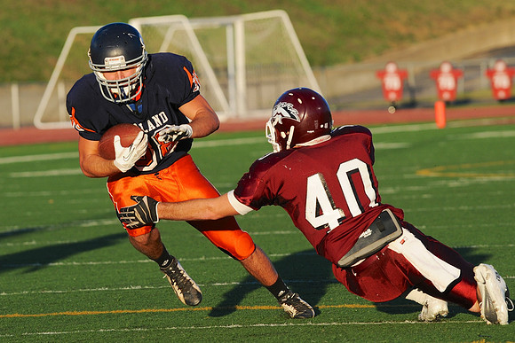 DSC_6995