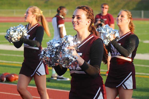 DSC_9697