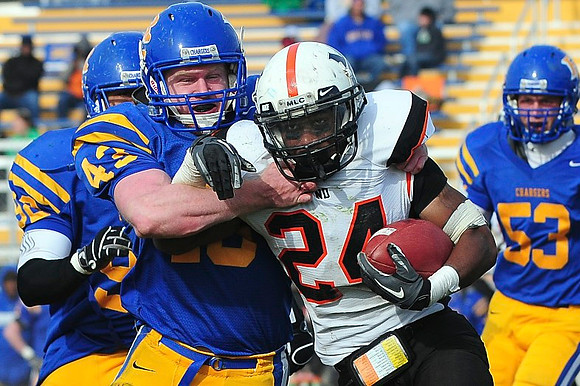 DSC_3928 (1)