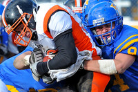 Doane at Briar Cliff