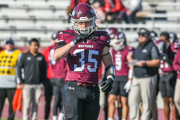 DSC_4749