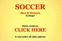 Soccer - 2010-20
